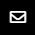 email-color
