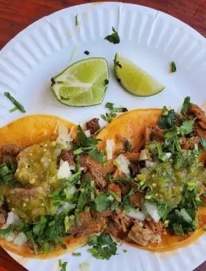 20220423_134056 (1) (1)