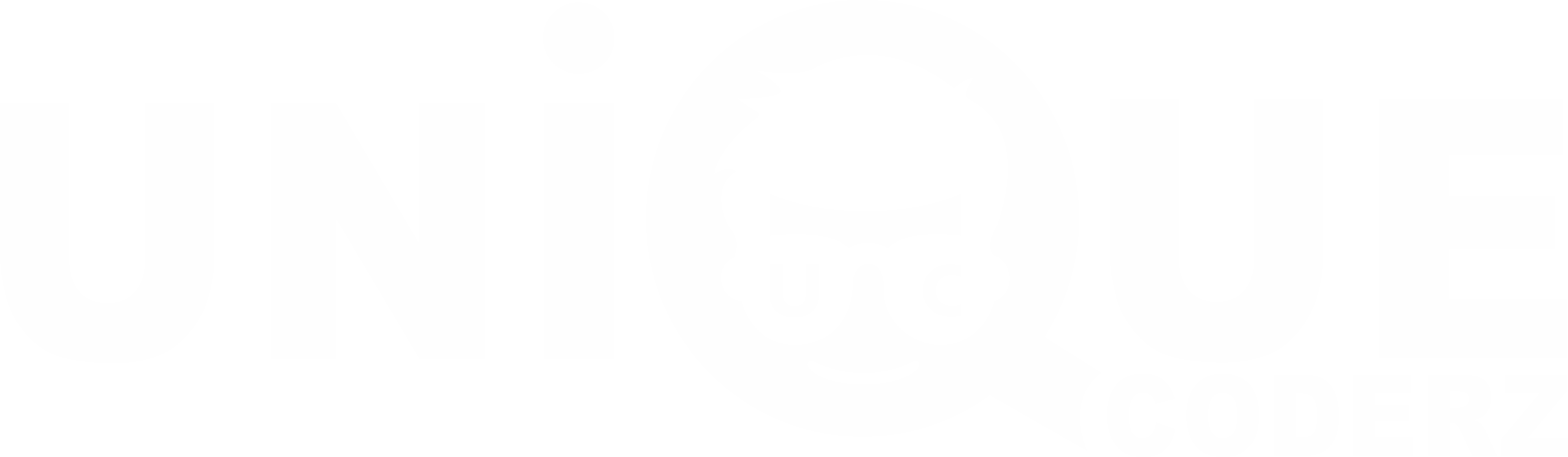 vast.png