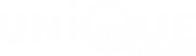 uniquecoderz logo