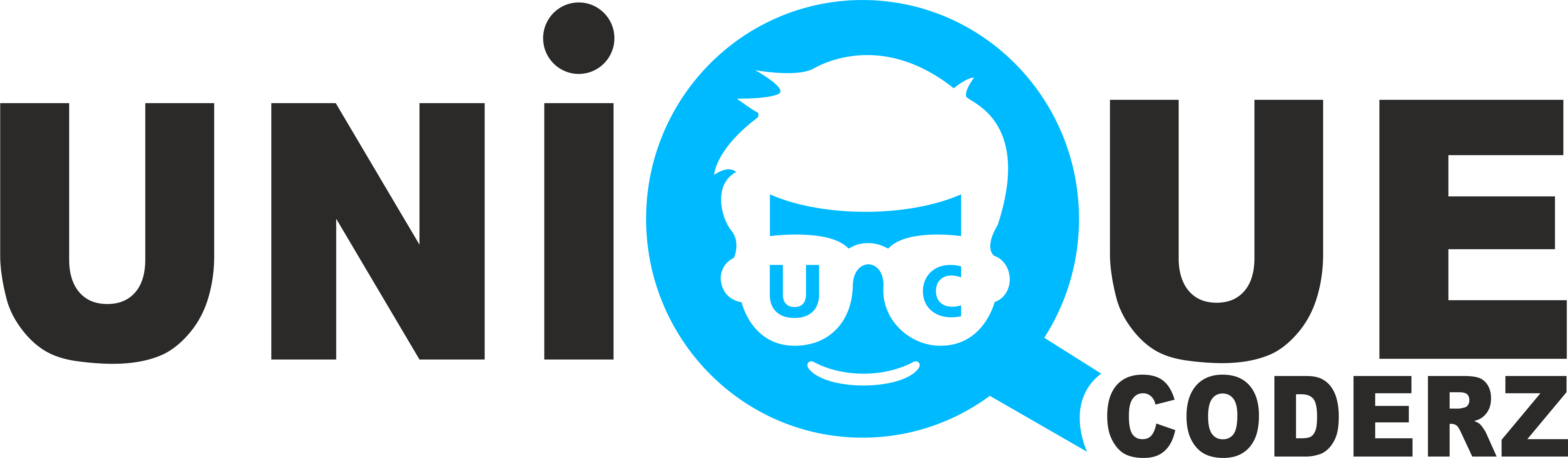 uniquecoderz logo1