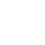 360-degrees (1) 1