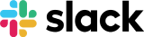 5cb480b85f1b6d3fbadece78 (1)