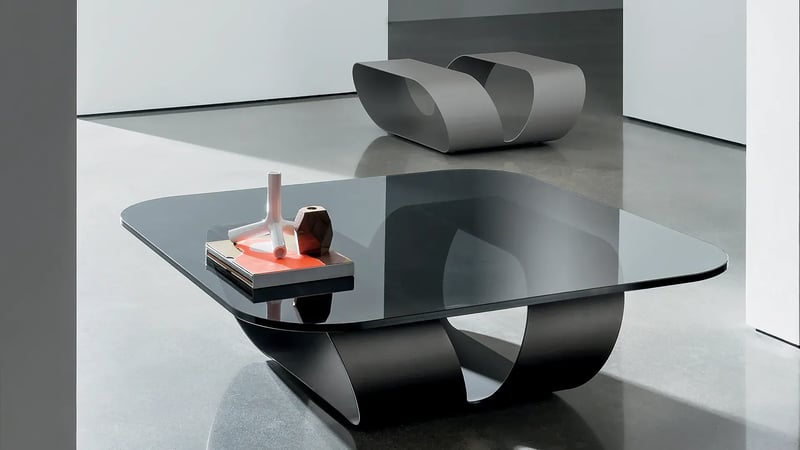 features-img