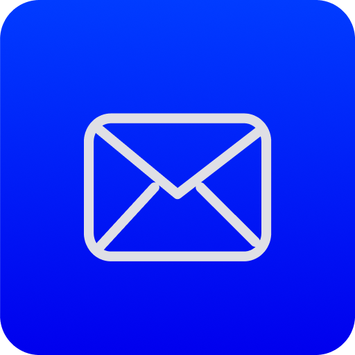 6682d3bbae7bfb4ac1383bf3_Icon Mail
