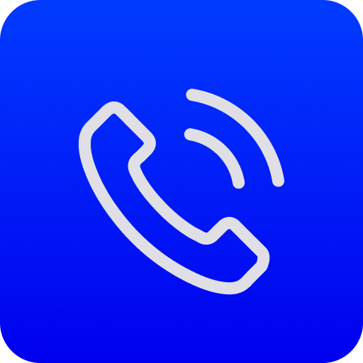 6682d6affef7515d3e2ba22b_Icon Phone