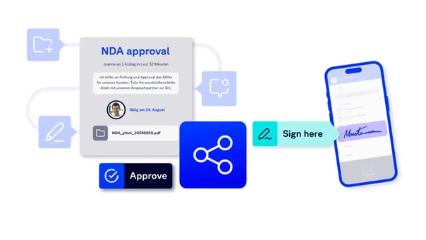 8 reasons why you...