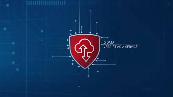 SecureCloud and G...