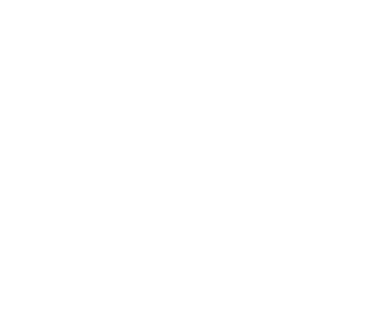 BE-Logo