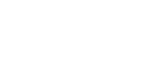 white-dote