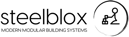 Black-logo---no-background-7-1
