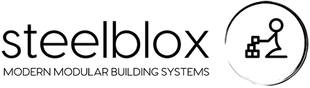 Black-logo---no-background-7