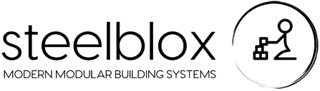 steel