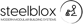 cloudtask