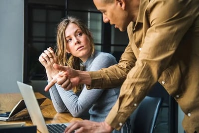 Strategic Financial Planning for Small Businesses 