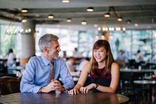  The Role of Technology in Modern Finance: Leveraging Fintech Solutions