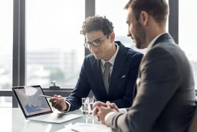 Tips and Strategies for Businesses 