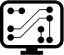 Categorey-Icon-8-svg