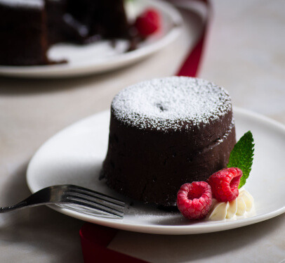 Chocolate-Lava-Cakes-1 (1) (1)