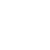 Cybersecurity Solutions white