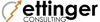 Ettinger-logo-1