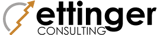 Ettinger-logo-1