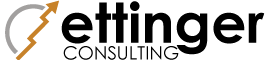 Ettinger-logo