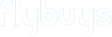 Flybuys-white-logo