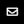 Share on email