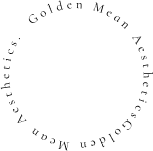 Group (2) (1)