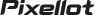 Pixellot