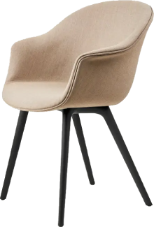 Chair Design