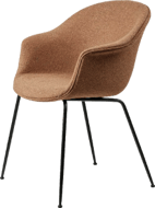 Chair Design