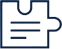Group_57-removebg-preview