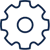 Group_8-removebg-preview