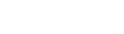 Guroo logo white