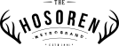 Hosoren