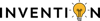 INVENTIN-logo-1-1