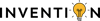 cloudtask