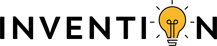 INVENTIN-logo