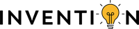 INVENTIN-logo