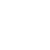 IT Support and Helpdesk White