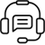 IT Support and Helpdesk
