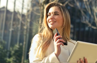  Inbound Sales (Clone)