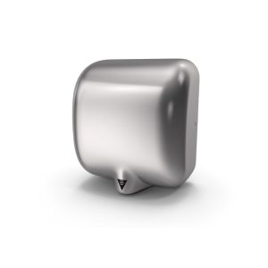 Product_0003_Layer-13-300x300