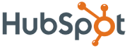 Hubspot