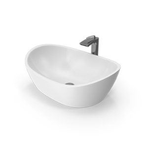 Product_0012_Layer-4-300x300