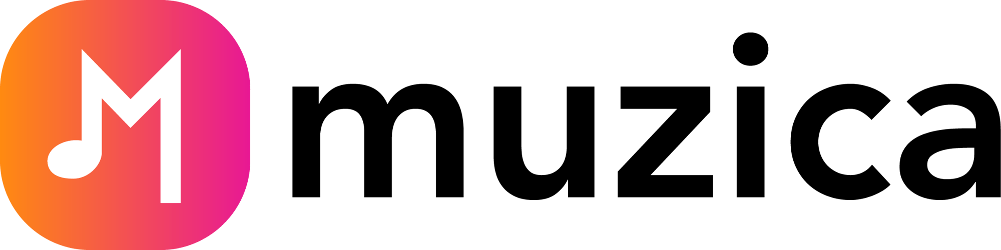 muzica