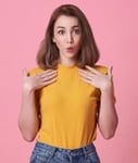 Eliy Richerdson