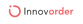 Innovorder-logo-2017-1